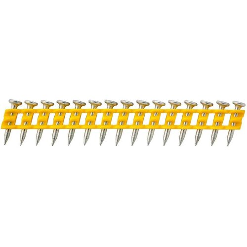Dewalt Pocinčani čavli za beton i gips ploče 30x2,6mm 1.005 kom. DCN8901030 čavao Cijene