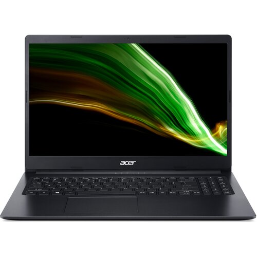 Acer aspire 3 A315-34-P5PW NX.HE3EX.01U intel pentium N5000/15.6FHD/4GB/128GB ssd nvme/intel uhd 605/Linux/Black laptop Cene