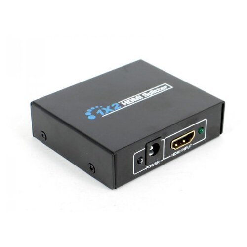  HDMI razdjelnik GAIA GV-SP1210 Cijene