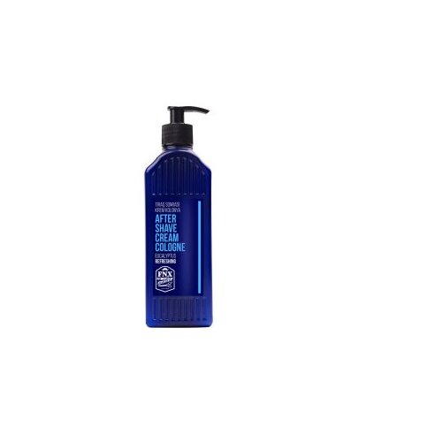  Kolonjska krema FNX Barber 400 ml – Eucalyptus Cijene