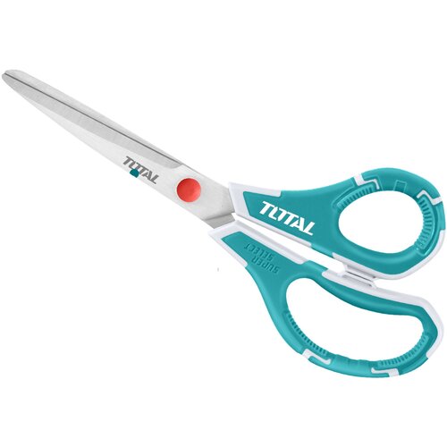 Total Škare 215mm (THSCRS811002) Cijene
