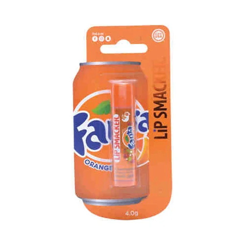 Lip_Smacker balzam za usne - Lip Balm - Fanta