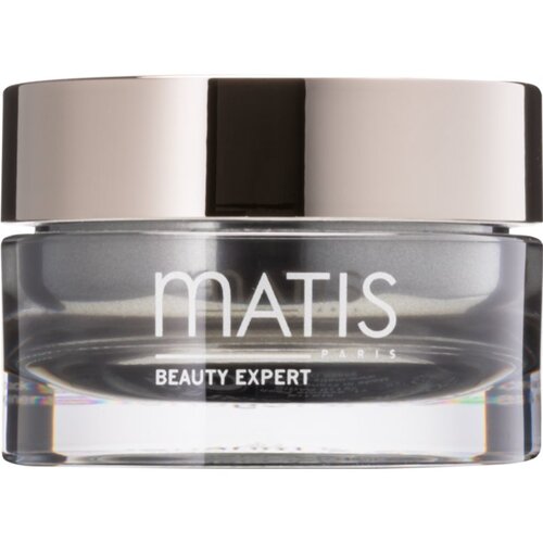Matis Paris Réponse Premium vlažilna in gladilna krema za predel okoli oči z izvlečki črnega kaviarja 20 ml Cene