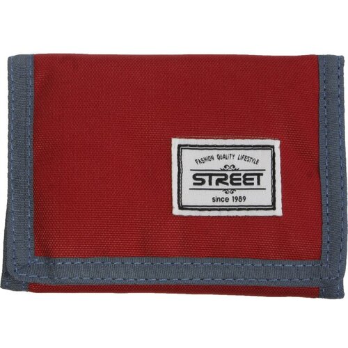 STREET DENARNICA CHERRY Slike