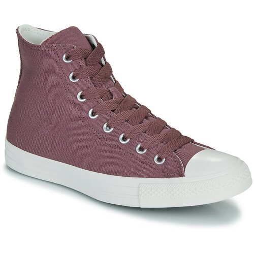 Converse CHUCK TAYLOR ALL STAR HEAVY CANVAS Ružičasta Cijene