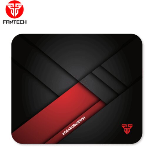Oblivion gaming oprema Podloga za mis Fantech MP256 Vigil Cene