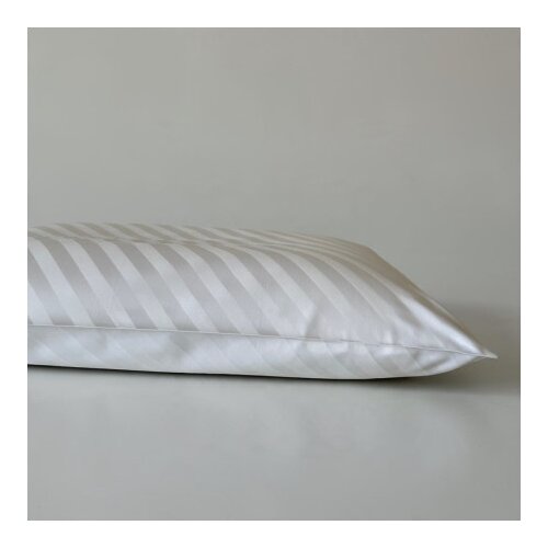  Jastučnica 100% pamučni saten 50x70cm Clas A8 ( VLK000177-clasa8 ) Slike