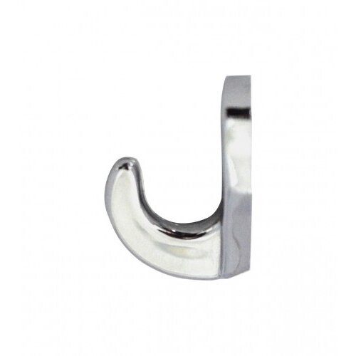 Master Vješalica V2 82300090 Krom Cijene