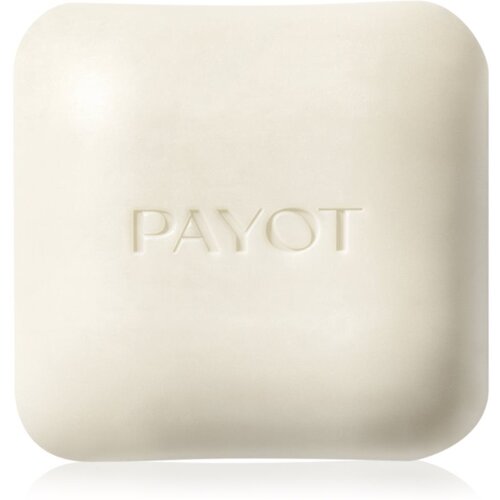 Payot Herbier Pain Nettoyant Visage Et Corps À L'huile Essentielle De Cyprès trdo milo za obraz in telo 85 g Cene