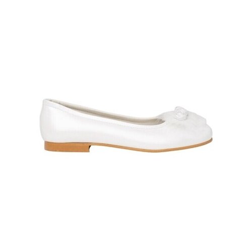 Angelitos 28463-18 Bijela Slike