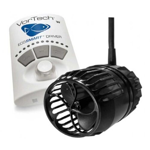ECOTECH Vortech - MP 40 Cene