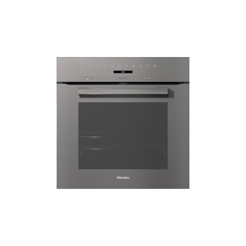 Miele H 7262 BP Vgradna pečica Slike