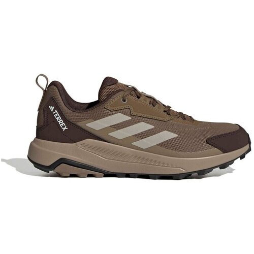 Adidas Nizke superge Terrex Anylander Kostanjeva Slike