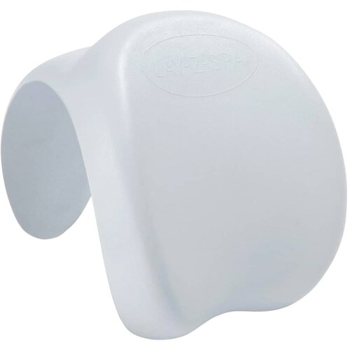 Bestway Vzglavnik Lay-Z-Spa 25x19,5x17,5 cm Cene