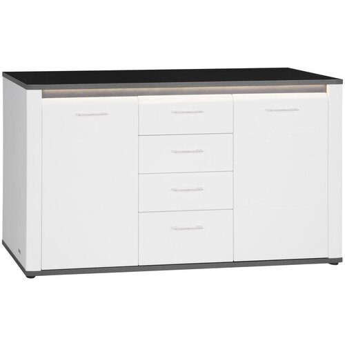 Mömax komoda alassio Alsk09 Cene