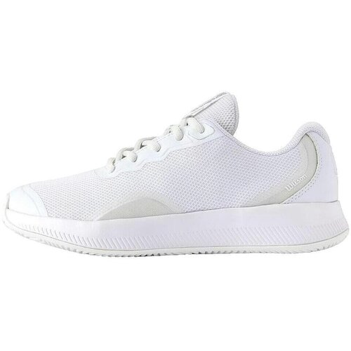 Wilson Nizke superge Chaussure de sport Intrigue Lite légère et respirante Bela Cene