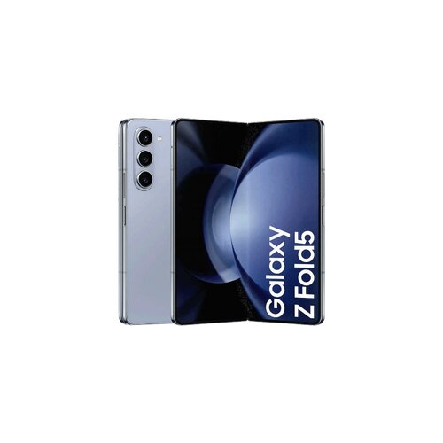 Samsung Galaxy Z Fold 5 5G 12GB/256GB Blue Cijene