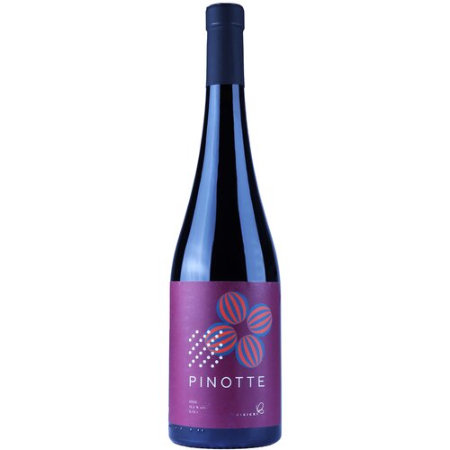 Bikicki Pinotte Cene