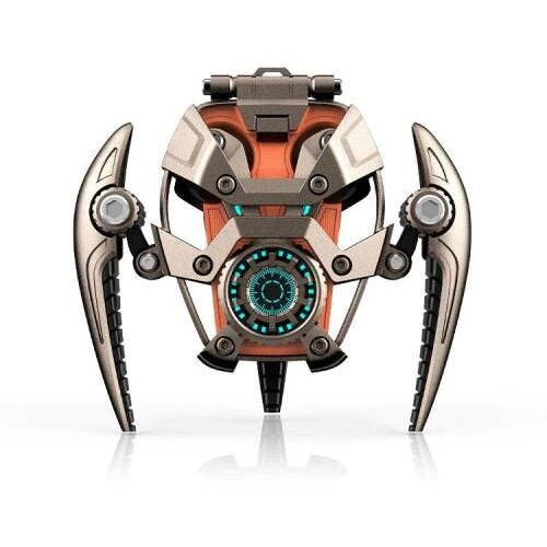 Xtrike slušalice bubice wireless tws WS-009 rbt Cene