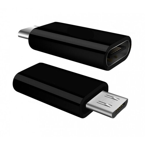  Adapter Micro USB muski na Type-C zenski Cene