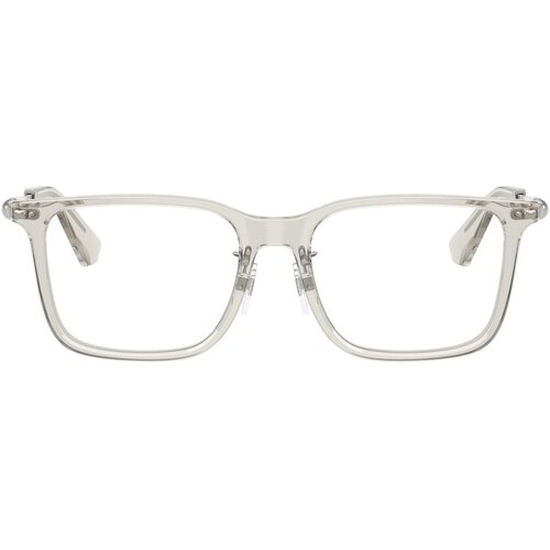 Burberry Naočare BE 2426D 4127 Cene