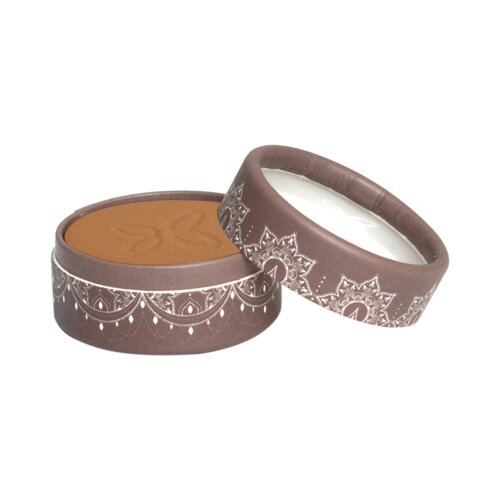 Boho Sjenilo za oči - 122 Oasis Cijene