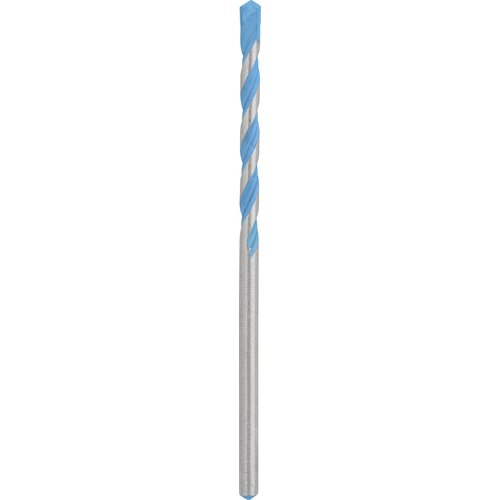 Shumee bosch svedar CYL-9 multiconstruction 5 x 90 x 150 mm expert, (21253585) Cene