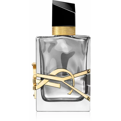 Yves Saint Laurent Libre L’Absolu Platine parfem za žene 50 ml