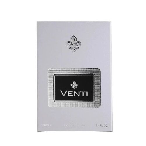 Fragrance World Venti 100ml Slike