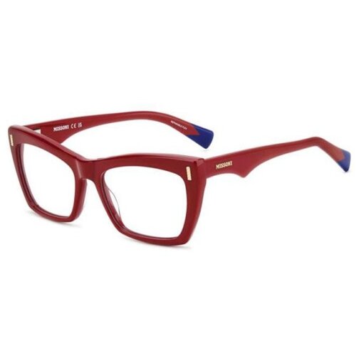 Missoni Naočare MIS 0207 C9A Cene