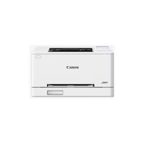 Kolor laserski printer CANON Printer CANON LBP646CDW Cijene
