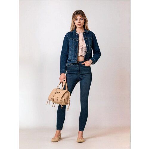 Sinsay Skinny traperice Cijene