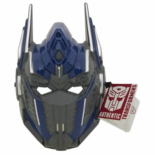 Hasbro transformers maska 17513 Cene