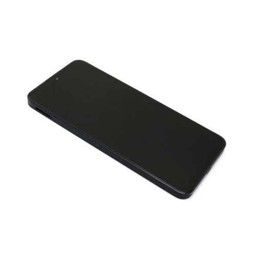 Honor Lcd za 90 lite + touchscreen + frame black org ( LCD10056 ) Cene