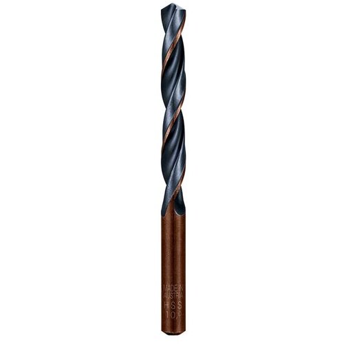 ALPEN HSS-R Spiralni Sveder 1.5mm za Kovino in Železo s 118 Kotom, (5000081624) Cene