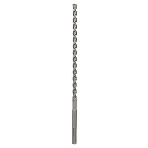 Bosch Udarno svrdlo SDS-max-4 Slike