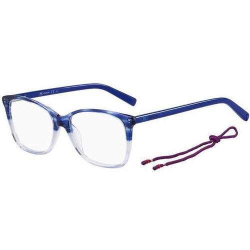 M Missoni MMI0010 38I - ONE SIZE (54) Cijene
