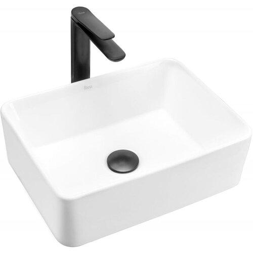 REA Bath Anita Mini namizni umivalnik Cene