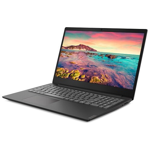 Lenovo IdaPad S145, i3-1005G1/256GB SSD, Win10 Pro Cijene