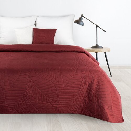 Eurofirany unisex's bedspread 404796 Slike