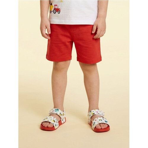 Sinsay BABIES` SANDALS Cene