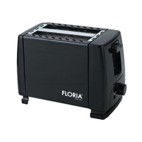 Olimp Sport Zilan ZLN1826 toster 700w crni Cene