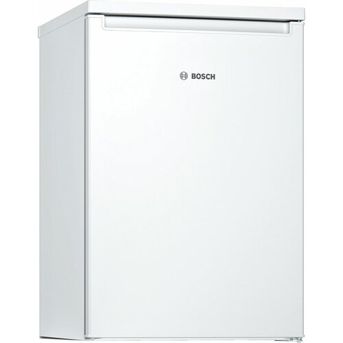 Bosch KTR15NWEA frižider Cene