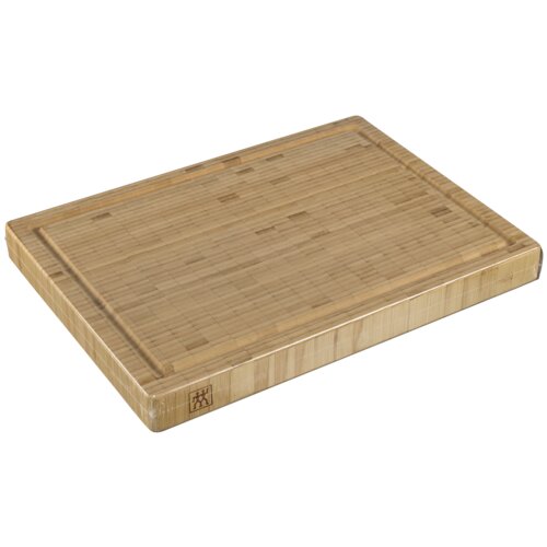 Zwilling Cutting Board Bamboo (42cm x 31cm) Cijene