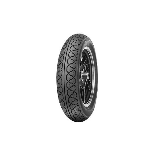 Metzeler ME77 Perfect ( 130/90-15 TL 66S zadnje kolo, M/C ) Cene