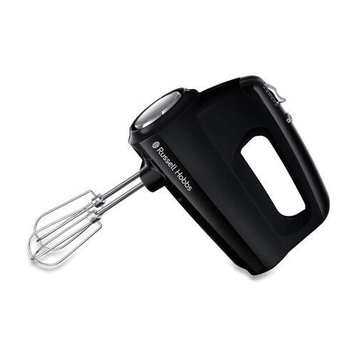 Russell Hobbs Ručni mikser 24672-56 Matte Black Slike