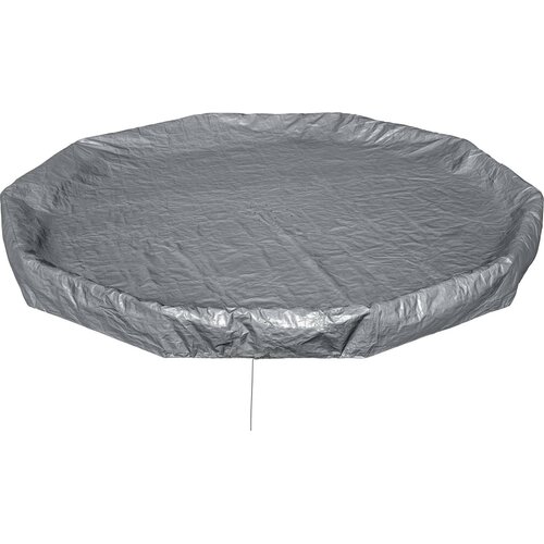 Bestway Pokrivač za bazene s metalnim okvirom 305 cm BESTWAY 58948 Cene