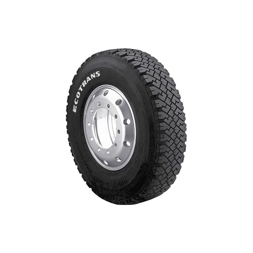 Fulda celoletna 9.5R17.5 ECOTRANS 129/127M 3PSF Cene