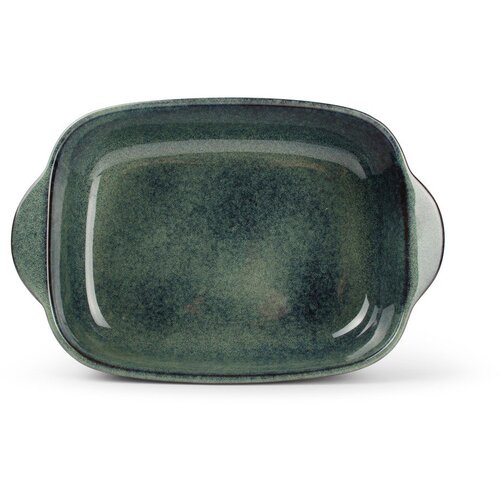 Salt&amp;amp;Pepper Posoda za peko iz kamenine 20,5x32 cm Meridian &amp;ndash; Slike