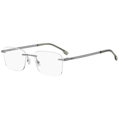 Boss Hugo Boss Naočare HB 1873/F 6LB Cene